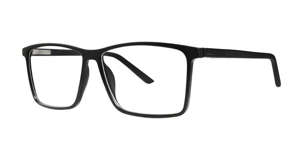 MODERN PLASTICS II ELWOOD Eyeglasses - view 6